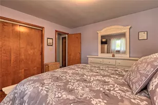 90 Penn Ave, North Irwin, PA 15642 - Photo 19