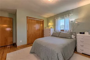90 Penn Ave, North Irwin, PA 15642 - Photo 21