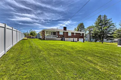90 Penn Avenue, North Irwin, PA 15642 - Photo 29