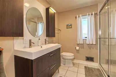 90 Penn Avenue, North Irwin, PA 15642 - Photo 17