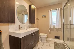 90 Penn Ave, North Irwin, PA 15642 - Photo 17
