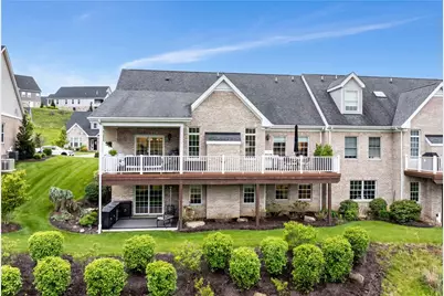 124 Greystone Drive, North Strabane, PA 15317 - Photo 47