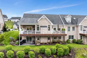 124 Greystone Dr, North Strabane, PA 15317 - Photo 47