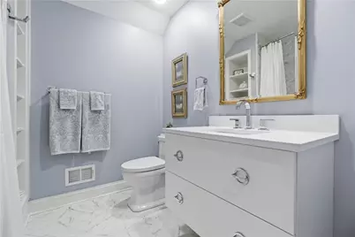 124 Greystone Drive, North Strabane, PA 15317 - Photo 31