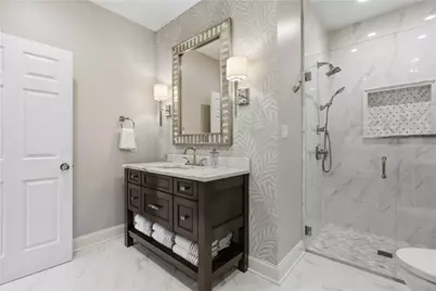 124 Greystone Drive, North Strabane, PA 15317 - Photo 23