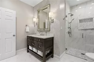 124 Greystone Dr, North Strabane, PA 15317 - Photo 23