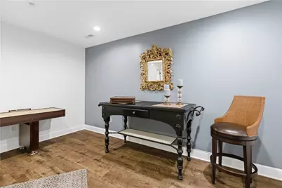 124 Greystone Drive, North Strabane, PA 15317 - Photo 37