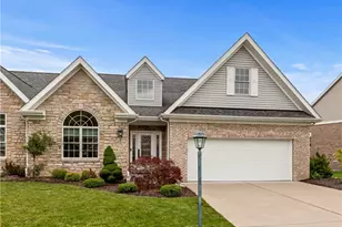 124 Greystone Dr, North Strabane, PA 15317 - Photo 1