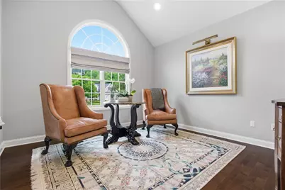 124 Greystone Drive, North Strabane, PA 15317 - Photo 5