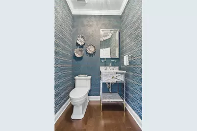 124 Greystone Drive, North Strabane, PA 15317 - Photo 7