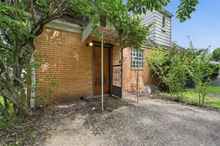 328 Ruthwood Ave, Pittsburgh, PA 15227 - Photo 27