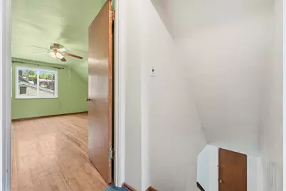 328 Ruthwood Ave, Pittsburgh, PA 15227 - Photo 17