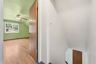 328 Ruthwood Ave, Pittsburgh, PA 15227 - Photo 17