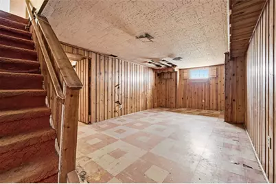 328 Ruthwood Ave, Pittsburgh, PA 15227 - Photo 23