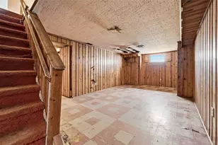 328 Ruthwood Ave, Pittsburgh, PA 15227 - Photo 23