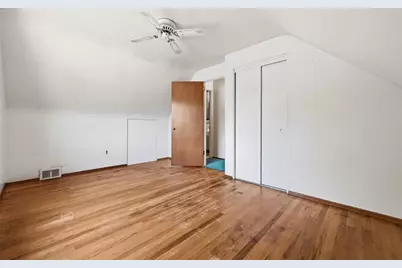 328 Ruthwood Ave, Pittsburgh, PA 15227 - Photo 21
