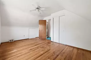 328 Ruthwood Ave, Pittsburgh, PA 15227 - Photo 21