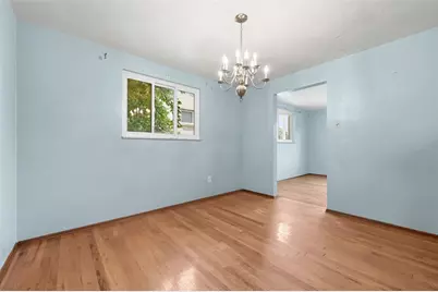 328 Ruthwood Ave, Pittsburgh, PA 15227 - Photo 7