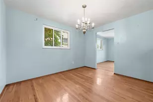 328 Ruthwood Ave, Pittsburgh, PA 15227 - Photo 7