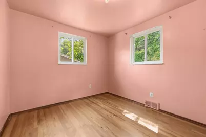 328 Ruthwood Ave, Pittsburgh, PA 15227 - Photo 13