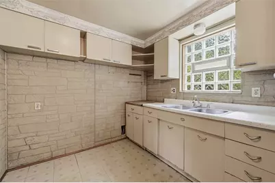 328 Ruthwood Ave, Pittsburgh, PA 15227 - Photo 9