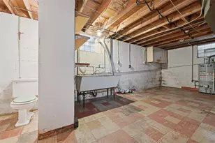 328 Ruthwood Ave, Pittsburgh, PA 15227 - Photo 25