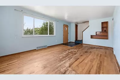 328 Ruthwood Ave, Pittsburgh, PA 15227 - Photo 5