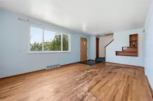 328 Ruthwood Ave, Pittsburgh, PA 15227 - Photo 5