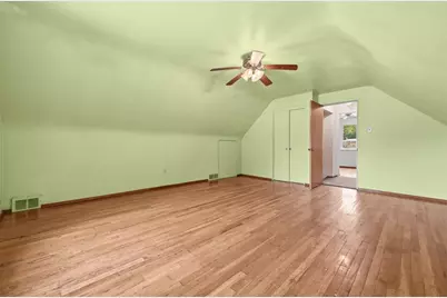 328 Ruthwood Ave, Pittsburgh, PA 15227 - Photo 19