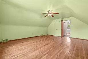 328 Ruthwood Ave, Pittsburgh, PA 15227 - Photo 19