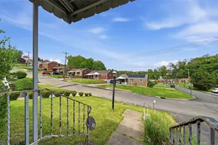 328 Ruthwood Ave, Pittsburgh, PA 15227 - Photo 3