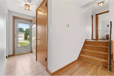 126 Bellpark Drive, Ross Twp, PA 15229 - Photo 13