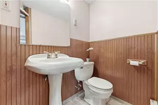 126 Bellpark Dr, Ross Twp, PA 15229 - Photo 23