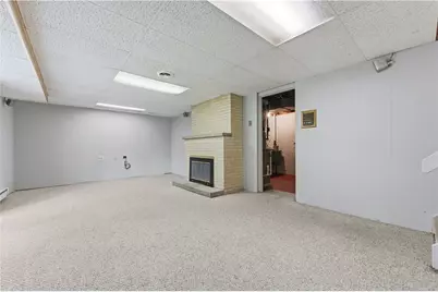 126 Bellpark Drive, Ross Twp, PA 15229 - Photo 27