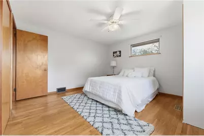 126 Bellpark Drive, Ross Twp, PA 15229 - Photo 15