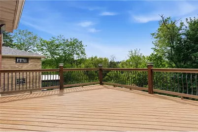 126 Bellpark Drive, Ross Twp, PA 15229 - Photo 21