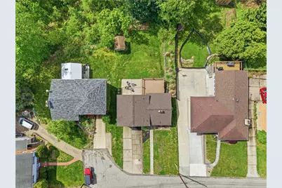 126 Bellpark Drive, Ross Twp, PA 15229 - Photo 31