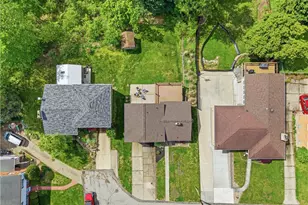126 Bellpark Dr, Ross Twp, PA 15229 - Photo 31