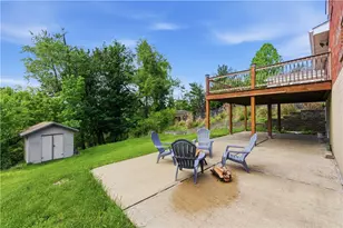 126 Bellpark Dr, Ross Twp, PA 15229 - Photo 29