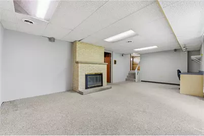 126 Bellpark Drive, Ross Twp, PA 15229 - Photo 25