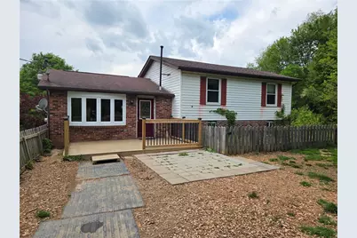 501 Rich Hill Rd, Indiana Township, PA 15024 - Photo 19
