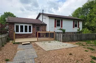 501 Rich Hill Rd, Indiana Township, PA 15024 - Photo 19