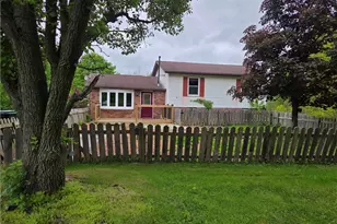501 Rich Hill Rd, Indiana Township, PA 15024 - Photo 1