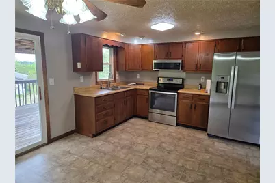 501 Rich Hill Rd, Indiana Township, PA 15024 - Photo 5