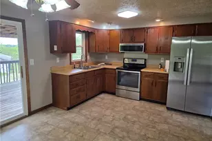 501 Rich Hill Rd, Indiana Township, PA 15024 - Photo 5