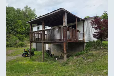 501 Rich Hill Rd, Indiana Township, PA 15024 - Photo 13