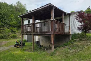 501 Rich Hill Rd, Indiana Township, PA 15024 - Photo 13