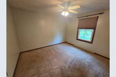 501 Rich Hill Rd, Indiana Township, PA 15024 - Photo 11