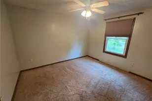 501 Rich Hill Rd, Indiana Township, PA 15024 - Photo 11