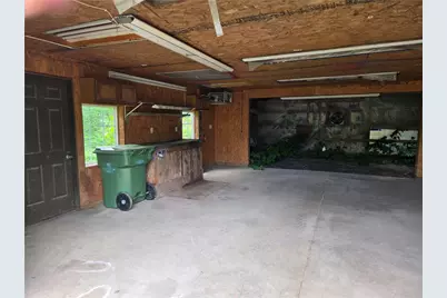 501 Rich Hill Rd, Indiana Township, PA 15024 - Photo 17